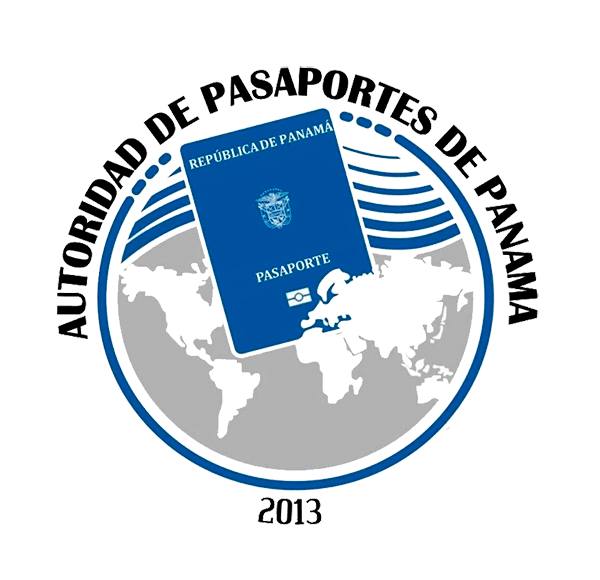Autoridad de Pasaportes de Panamá (APAP)