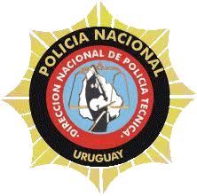 Dirección Nacional de Policía Científica