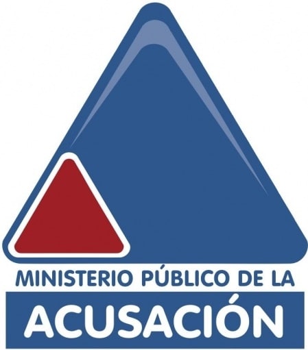 Ministerio Público de la Acusación Provincia de Santa Fe