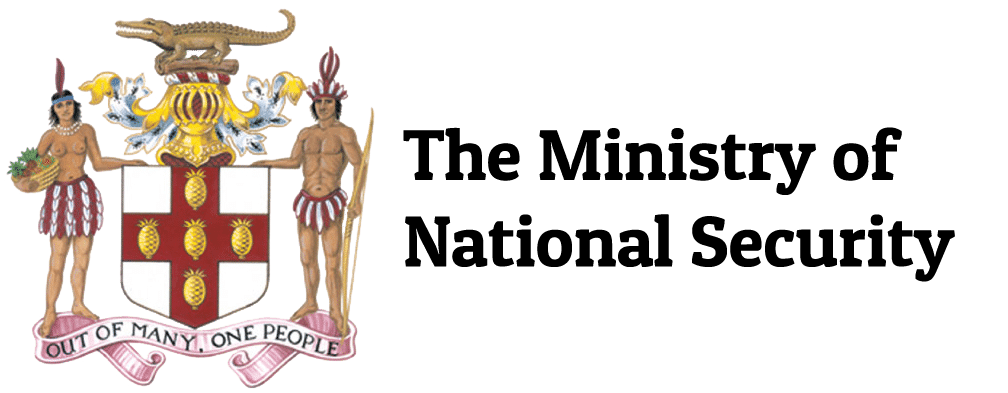 Ministry of National Security
