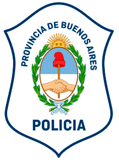 Policía de Buenos Aires