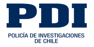 Policía de Investigaciones de Chile (PDI)