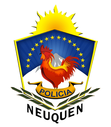 Policía de la Provincia de Neuquén