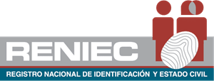 Registro Nacional de Identificación Civil (RENIEC)