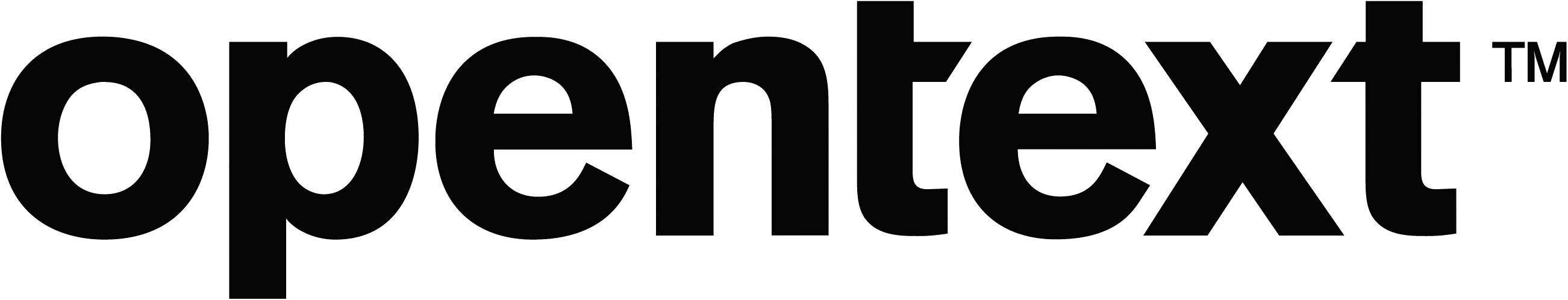 opentext-logo
