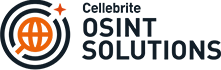 Cellebrite OSINT