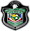 Policia Nacional de Panama
